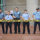 Illustration for article titled Deadspin Police-Shooting Database Update: We're Still Going